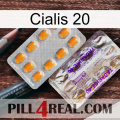 Cialis 20 new12